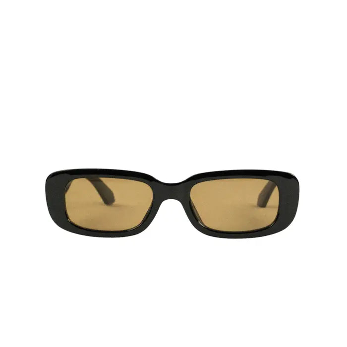 Arvo Fashion Sunglasses