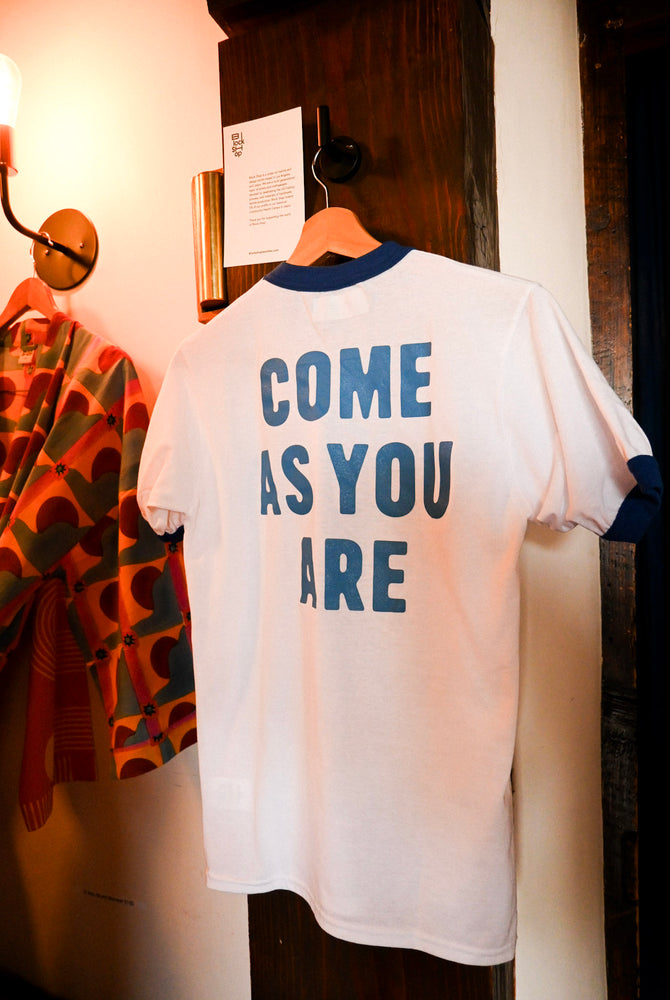 El Rey Shirts Merch Shop at El Rey Court – El Rey Court Shop