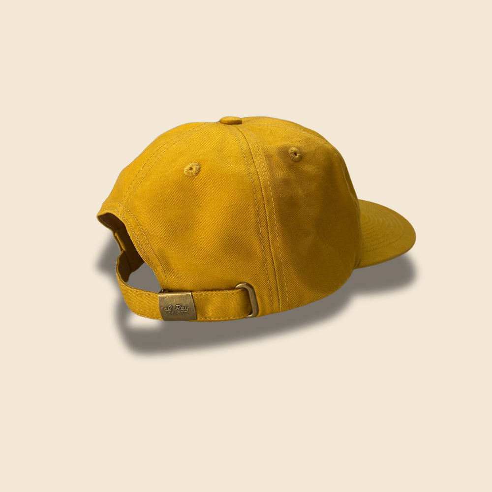 Shop All – El Rey Court Shop