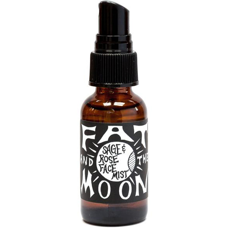 Fat and the Moon Products